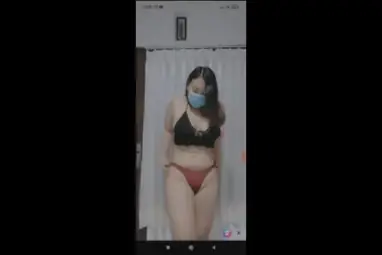 Live Show Episode 222 Memukau Penonton Viral Lumer HD