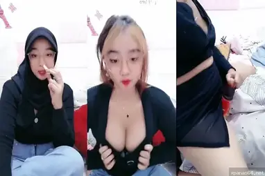 Live Ukhty Tetek Gede Ngangkang Pasrah Dihajar 2026