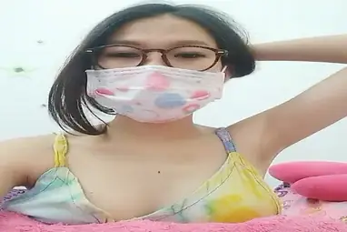 Malam Indah Siaran Langsung Gadis Penuh Misteri