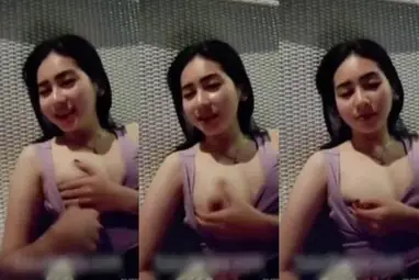Ngentot Panas Sama Pacar Bohay Indo Hot Muncrat
